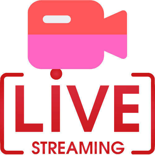 Bokep Talk Show
